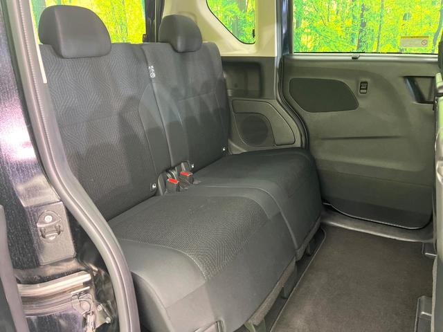 ルークス ハイウェイスター X プロパイロットエディション 4WD 禁煙車 純正ナビ 全周囲カメラ フルセグ CD再生 Bluetooth 衝突軽減装置 レーダークルコン LEDヘッド/フォグライト オートハイビーム 両側電動スライドドア 前席シートヒーター(10枚目)