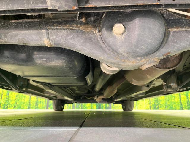 ルークス ハイウェイスター X プロパイロットエディション 4WD 禁煙車 純正ナビ 全周囲カメラ フルセグ CD再生 Bluetooth 衝突軽減装置 レーダークルコン LEDヘッド/フォグライト オートハイビーム 両側電動スライドドア 前席シートヒーター(19枚目)