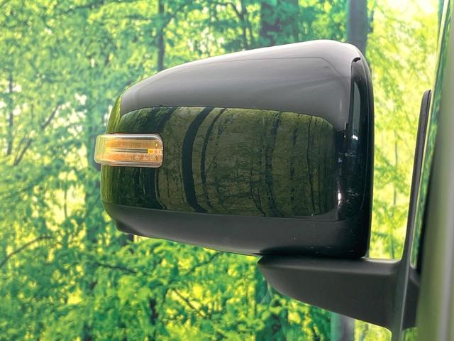ルークス ハイウェイスター X プロパイロットエディション 4WD 禁煙車 純正ナビ 全周囲カメラ フルセグ CD再生 Bluetooth 衝突軽減装置 レーダークルコン LEDヘッド/フォグライト オートハイビーム 両側電動スライドドア 前席シートヒーター(21枚目)