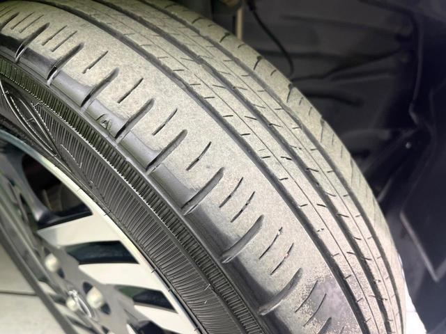 ルークス ハイウェイスター X プロパイロットエディション 4WD 禁煙車 純正ナビ 全周囲カメラ フルセグ CD再生 Bluetooth 衝突軽減装置 レーダークルコン LEDヘッド/フォグライト オートハイビーム 両側電動スライドドア 前席シートヒーター(22枚目)