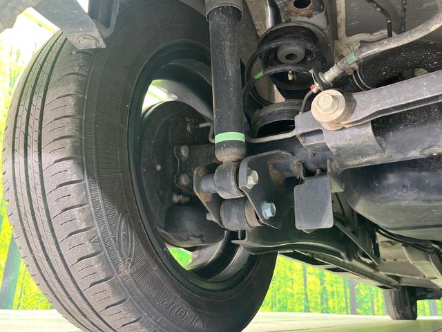 ルークス ハイウェイスター X プロパイロットエディション 4WD 禁煙車 純正ナビ 全周囲カメラ フルセグ CD再生 Bluetooth 衝突軽減装置 レーダークルコン LEDヘッド/フォグライト オートハイビーム 両側電動スライドドア 前席シートヒーター(32枚目)