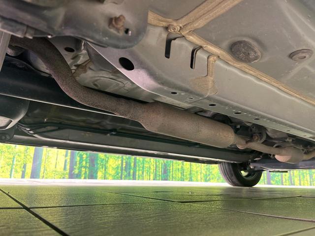 ルークス ハイウェイスター X プロパイロットエディション 4WD 禁煙車 純正ナビ 全周囲カメラ フルセグ CD再生 Bluetooth 衝突軽減装置 レーダークルコン LEDヘッド/フォグライト オートハイビーム 両側電動スライドドア 前席シートヒーター(33枚目)