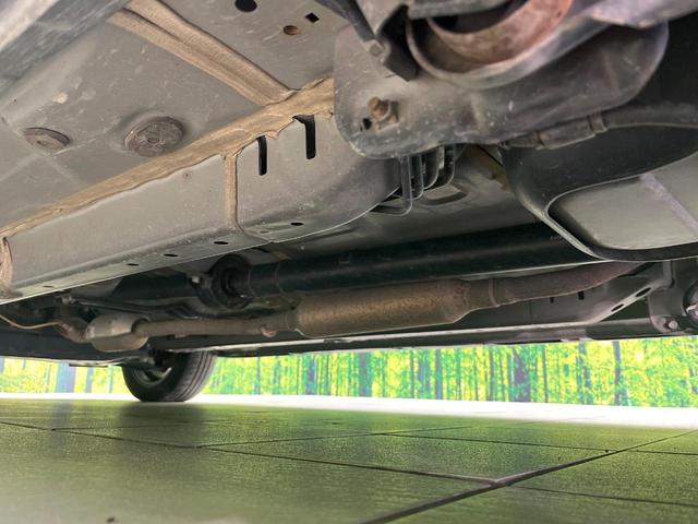 ルークス ハイウェイスター X プロパイロットエディション 4WD 禁煙車 純正ナビ 全周囲カメラ フルセグ CD再生 Bluetooth 衝突軽減装置 レーダークルコン LEDヘッド/フォグライト オートハイビーム 両側電動スライドドア 前席シートヒーター(34枚目)