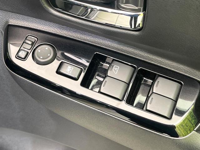 ルークス ハイウェイスター X プロパイロットエディション 4WD 禁煙車 純正ナビ 全周囲カメラ フルセグ CD再生 Bluetooth 衝突軽減装置 レーダークルコン LEDヘッド/フォグライト オートハイビーム 両側電動スライドドア 前席シートヒーター(45枚目)