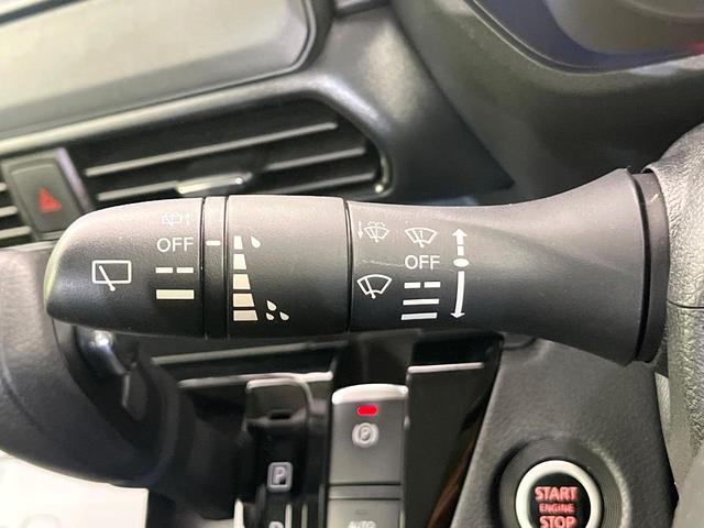 ルークス ハイウェイスター X プロパイロットエディション 4WD 禁煙車 純正ナビ 全周囲カメラ フルセグ CD再生 Bluetooth 衝突軽減装置 レーダークルコン LEDヘッド/フォグライト オートハイビーム 両側電動スライドドア 前席シートヒーター(54枚目)