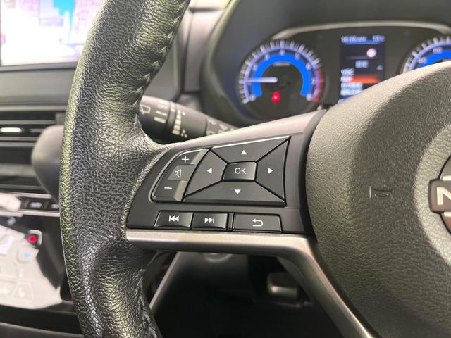 ルークス ハイウェイスター X プロパイロットエディション 4WD 禁煙車 純正ナビ 全周囲カメラ フルセグ CD再生 Bluetooth 衝突軽減装置 レーダークルコン LEDヘッド/フォグライト オートハイビーム 両側電動スライドドア 前席シートヒーター(55枚目)