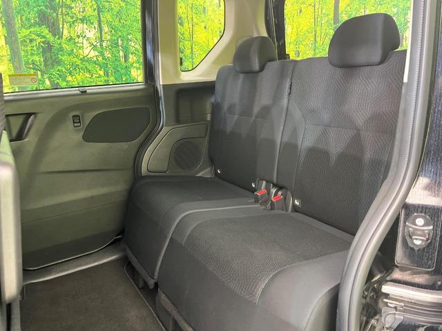 ルークス ハイウェイスター X プロパイロットエディション 4WD 禁煙車 純正ナビ 全周囲カメラ フルセグ CD再生 Bluetooth 衝突軽減装置 レーダークルコン LEDヘッド/フォグライト オートハイビーム 両側電動スライドドア 前席シートヒーター(61枚目)