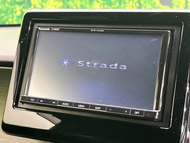 N-ONE RS 禁煙車 6速MT SDナビ バックカメラ CD/DVD/フルセグ Bluetooth接続 衝突軽減装置 アダプティブクルコン LEDヘッド/フォグ オートハイビーム 前席シートヒーター オートエアコン(4枚目)