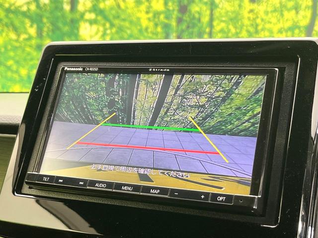 N-ONE RS 禁煙車 6速MT SDナビ バックカメラ CD/DVD/フルセグ Bluetooth接続 衝突軽減装置 アダプティブクルコン LEDヘッド/フォグ オートハイビーム 前席シートヒーター オートエアコン(5枚目)