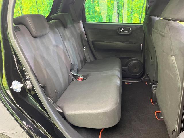 N-ONE RS 禁煙車 6速MT SDナビ バックカメラ CD/DVD/フルセグ Bluetooth接続 衝突軽減装置 アダプティブクルコン LEDヘッド/フォグ オートハイビーム 前席シートヒーター オートエアコン(9枚目)