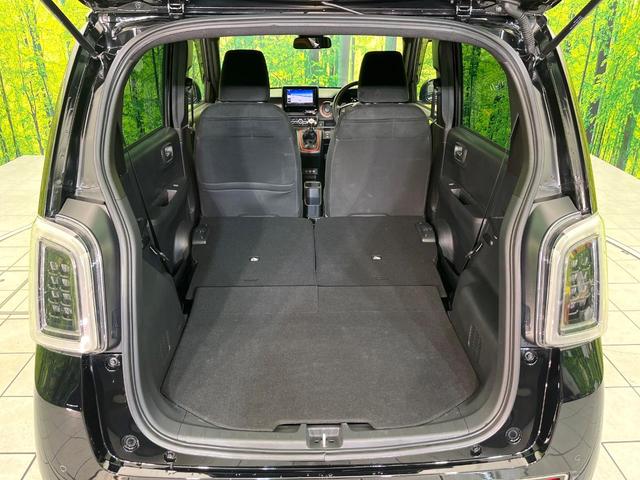 N-ONE RS 禁煙車 6速MT SDナビ バックカメラ CD/DVD/フルセグ Bluetooth接続 衝突軽減装置 アダプティブクルコン LEDヘッド/フォグ オートハイビーム 前席シートヒーター オートエアコン(10枚目)