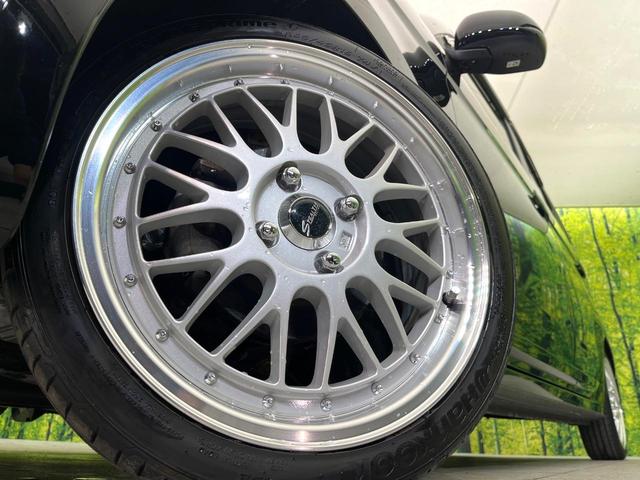 N-ONE RS 禁煙車 6速MT SDナビ バックカメラ CD/DVD/フルセグ Bluetooth接続 衝突軽減装置 アダプティブクルコン LEDヘッド/フォグ オートハイビーム 前席シートヒーター オートエアコン(13枚目)