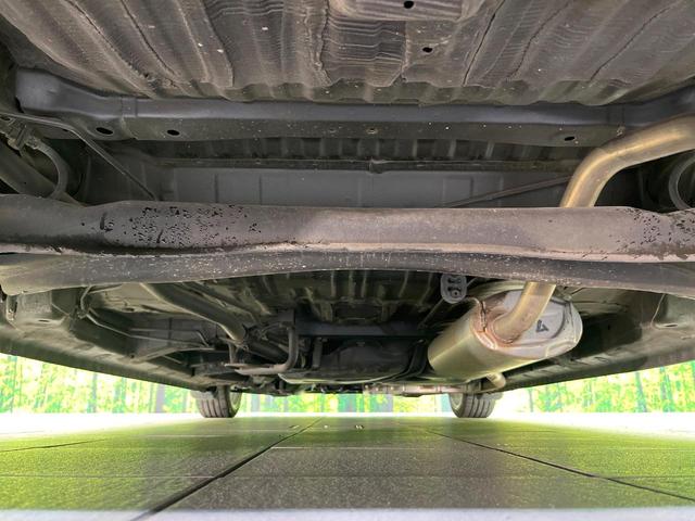 N-ONE RS 禁煙車 6速MT SDナビ バックカメラ CD/DVD/フルセグ Bluetooth接続 衝突軽減装置 アダプティブクルコン LEDヘッド/フォグ オートハイビーム 前席シートヒーター オートエアコン(19枚目)