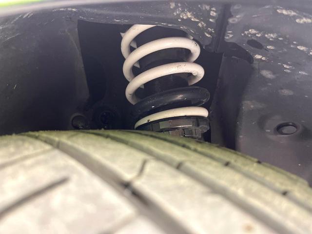 N-ONE RS 禁煙車 6速MT SDナビ バックカメラ CD/DVD/フルセグ Bluetooth接続 衝突軽減装置 アダプティブクルコン LEDヘッド/フォグ オートハイビーム 前席シートヒーター オートエアコン(20枚目)