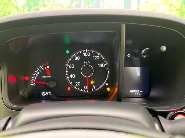 N-ONE RS 禁煙車 6速MT SDナビ バックカメラ CD/DVD/フルセグ Bluetooth接続 衝突軽減装置 アダプティブクルコン LEDヘッド/フォグ オートハイビーム 前席シートヒーター オートエアコン(21枚目)