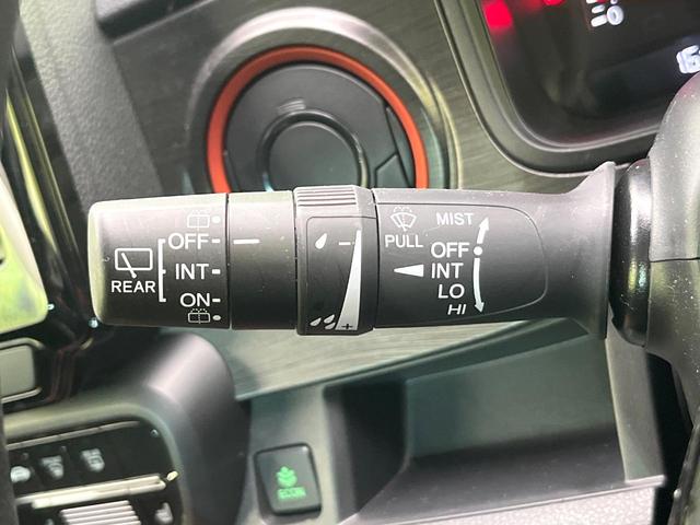 N-ONE RS 禁煙車 6速MT SDナビ バックカメラ CD/DVD/フルセグ Bluetooth接続 衝突軽減装置 アダプティブクルコン LEDヘッド/フォグ オートハイビーム 前席シートヒーター オートエアコン(22枚目)