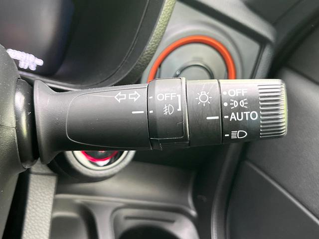 N-ONE RS 禁煙車 6速MT SDナビ バックカメラ CD/DVD/フルセグ Bluetooth接続 衝突軽減装置 アダプティブクルコン LEDヘッド/フォグ オートハイビーム 前席シートヒーター オートエアコン(23枚目)