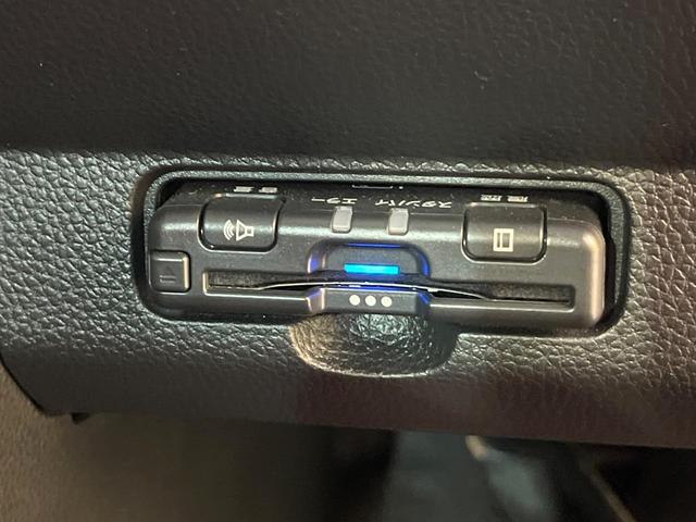 N-ONE RS 禁煙車 6速MT SDナビ バックカメラ CD/DVD/フルセグ Bluetooth接続 衝突軽減装置 アダプティブクルコン LEDヘッド/フォグ オートハイビーム 前席シートヒーター オートエアコン(25枚目)