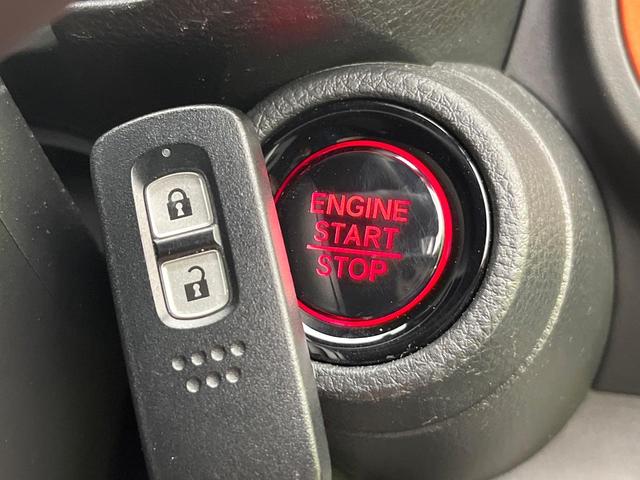 N-ONE RS 禁煙車 6速MT SDナビ バックカメラ CD/DVD/フルセグ Bluetooth接続 衝突軽減装置 アダプティブクルコン LEDヘッド/フォグ オートハイビーム 前席シートヒーター オートエアコン(26枚目)