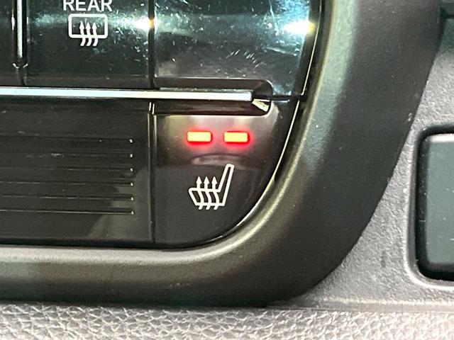 N-ONE RS 禁煙車 6速MT SDナビ バックカメラ CD/DVD/フルセグ Bluetooth接続 衝突軽減装置 アダプティブクルコン LEDヘッド/フォグ オートハイビーム 前席シートヒーター オートエアコン(28枚目)