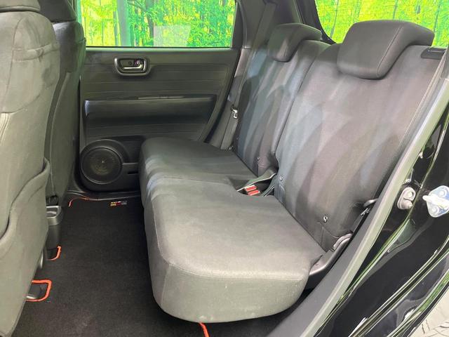 N-ONE RS 禁煙車 6速MT SDナビ バックカメラ CD/DVD/フルセグ Bluetooth接続 衝突軽減装置 アダプティブクルコン LEDヘッド/フォグ オートハイビーム 前席シートヒーター オートエアコン(33枚目)