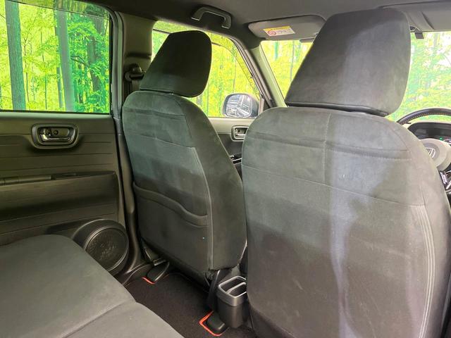 N-ONE RS 禁煙車 6速MT SDナビ バックカメラ CD/DVD/フルセグ Bluetooth接続 衝突軽減装置 アダプティブクルコン LEDヘッド/フォグ オートハイビーム 前席シートヒーター オートエアコン(34枚目)