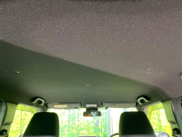 N-ONE RS 禁煙車 6速MT SDナビ バックカメラ CD/DVD/フルセグ Bluetooth接続 衝突軽減装置 アダプティブクルコン LEDヘッド/フォグ オートハイビーム 前席シートヒーター オートエアコン(35枚目)