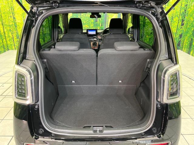 N-ONE RS 禁煙車 6速MT SDナビ バックカメラ CD/DVD/フルセグ Bluetooth接続 衝突軽減装置 アダプティブクルコン LEDヘッド/フォグ オートハイビーム 前席シートヒーター オートエアコン(36枚目)