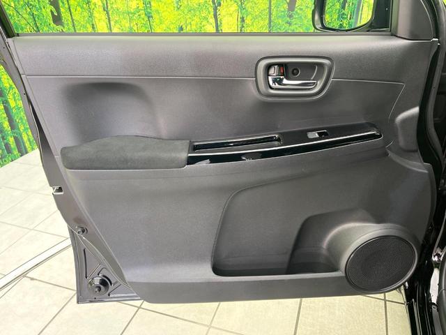 N-ONE RS 禁煙車 6速MT SDナビ バックカメラ CD/DVD/フルセグ Bluetooth接続 衝突軽減装置 アダプティブクルコン LEDヘッド/フォグ オートハイビーム 前席シートヒーター オートエアコン(37枚目)