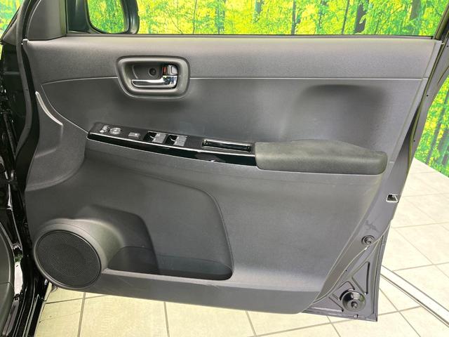 N-ONE RS 禁煙車 6速MT SDナビ バックカメラ CD/DVD/フルセグ Bluetooth接続 衝突軽減装置 アダプティブクルコン LEDヘッド/フォグ オートハイビーム 前席シートヒーター オートエアコン(38枚目)