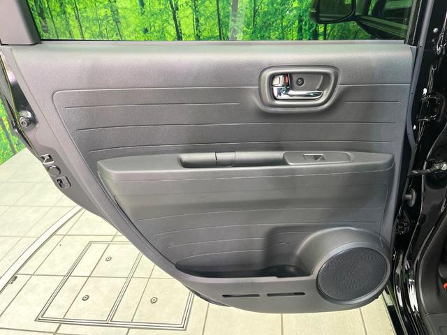 N-ONE RS 禁煙車 6速MT SDナビ バックカメラ CD/DVD/フルセグ Bluetooth接続 衝突軽減装置 アダプティブクルコン LEDヘッド/フォグ オートハイビーム 前席シートヒーター オートエアコン(39枚目)