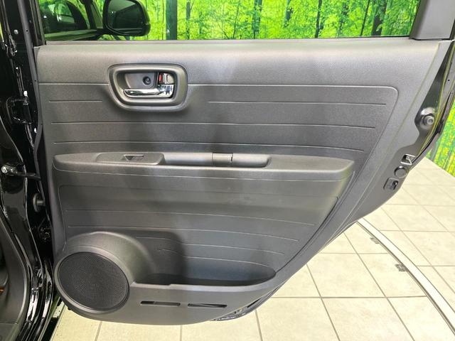 N-ONE RS 禁煙車 6速MT SDナビ バックカメラ CD/DVD/フルセグ Bluetooth接続 衝突軽減装置 アダプティブクルコン LEDヘッド/フォグ オートハイビーム 前席シートヒーター オートエアコン(40枚目)