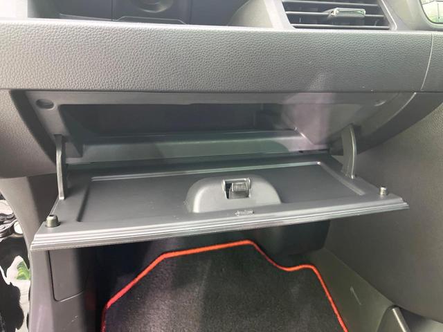 N-ONE RS 禁煙車 6速MT SDナビ バックカメラ CD/DVD/フルセグ Bluetooth接続 衝突軽減装置 アダプティブクルコン LEDヘッド/フォグ オートハイビーム 前席シートヒーター オートエアコン(41枚目)