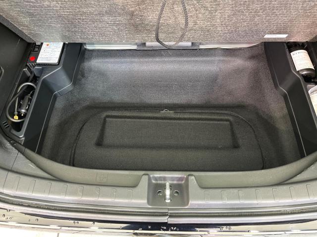 N-ONE RS 禁煙車 6速MT SDナビ バックカメラ CD/DVD/フルセグ Bluetooth接続 衝突軽減装置 アダプティブクルコン LEDヘッド/フォグ オートハイビーム 前席シートヒーター オートエアコン(42枚目)