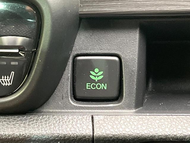 N-ONE RS 禁煙車 6速MT SDナビ バックカメラ CD/DVD/フルセグ Bluetooth接続 衝突軽減装置 アダプティブクルコン LEDヘッド/フォグ オートハイビーム 前席シートヒーター オートエアコン(44枚目)