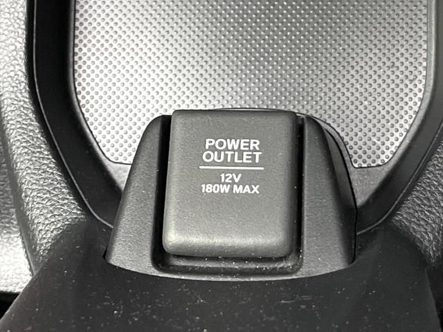 N-ONE RS 禁煙車 6速MT SDナビ バックカメラ CD/DVD/フルセグ Bluetooth接続 衝突軽減装置 アダプティブクルコン LEDヘッド/フォグ オートハイビーム 前席シートヒーター オートエアコン(45枚目)