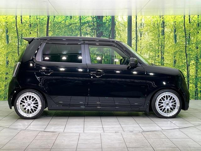 N-ONE RS 禁煙車 6速MT SDナビ バックカメラ CD/DVD/フルセグ Bluetooth接続 衝突軽減装置 アダプティブクルコン LEDヘッド/フォグ オートハイビーム 前席シートヒーター オートエアコン(50枚目)