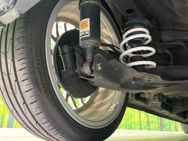 N-ONE RS 禁煙車 6速MT SDナビ バックカメラ CD/DVD/フルセグ Bluetooth接続 衝突軽減装置 アダプティブクルコン LEDヘッド/フォグ オートハイビーム 前席シートヒーター オートエアコン(51枚目)