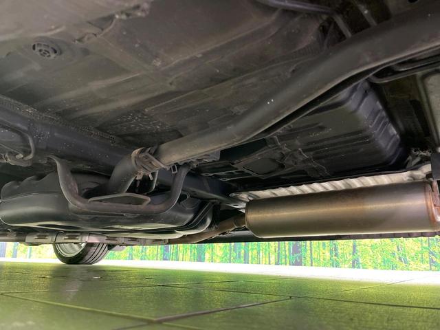 N-ONE RS 禁煙車 6速MT SDナビ バックカメラ CD/DVD/フルセグ Bluetooth接続 衝突軽減装置 アダプティブクルコン LEDヘッド/フォグ オートハイビーム 前席シートヒーター オートエアコン(52枚目)