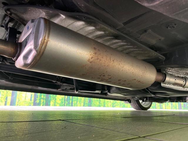 N-ONE RS 禁煙車 6速MT SDナビ バックカメラ CD/DVD/フルセグ Bluetooth接続 衝突軽減装置 アダプティブクルコン LEDヘッド/フォグ オートハイビーム 前席シートヒーター オートエアコン(53枚目)