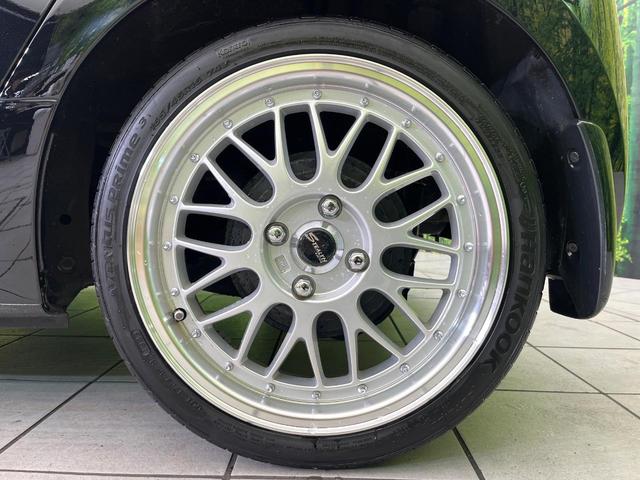 N-ONE RS 禁煙車 6速MT SDナビ バックカメラ CD/DVD/フルセグ Bluetooth接続 衝突軽減装置 アダプティブクルコン LEDヘッド/フォグ オートハイビーム 前席シートヒーター オートエアコン(54枚目)