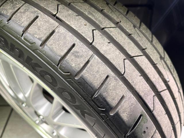 N-ONE RS 禁煙車 6速MT SDナビ バックカメラ CD/DVD/フルセグ Bluetooth接続 衝突軽減装置 アダプティブクルコン LEDヘッド/フォグ オートハイビーム 前席シートヒーター オートエアコン(55枚目)