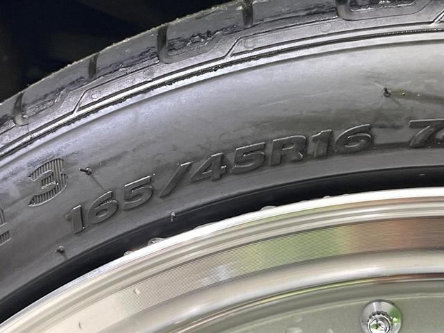 N-ONE RS 禁煙車 6速MT SDナビ バックカメラ CD/DVD/フルセグ Bluetooth接続 衝突軽減装置 アダプティブクルコン LEDヘッド/フォグ オートハイビーム 前席シートヒーター オートエアコン(56枚目)