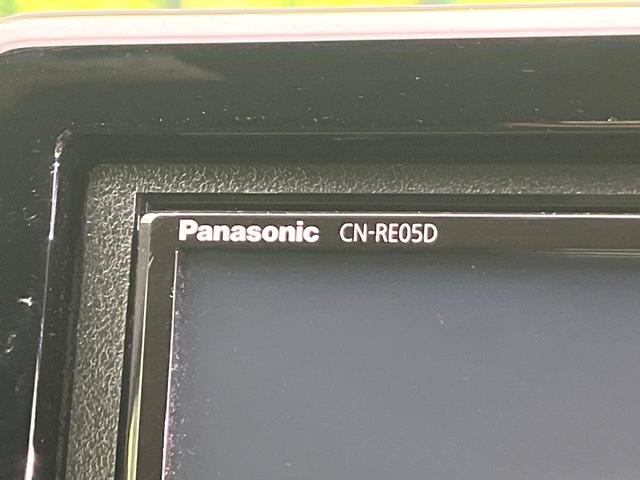 N-ONE RS 禁煙車 6速MT SDナビ バックカメラ CD/DVD/フルセグ Bluetooth接続 衝突軽減装置 アダプティブクルコン LEDヘッド/フォグ オートハイビーム 前席シートヒーター オートエアコン(58枚目)