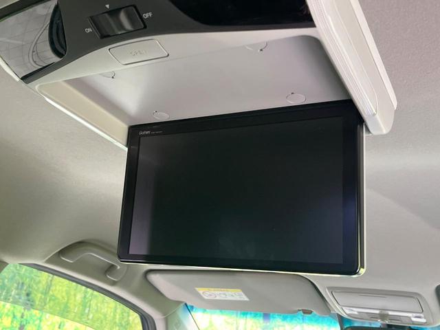 ステップワゴンスパーダ スパーダハイブリッド G・EX ホンダセンシング 禁煙車 後期型 純正9型ナビ 全周囲カメラ フルセグ CD/DVD Bluetooth接続 純正フリップダウンモニター 衝突軽減装置 オートハイビーム 両側電動スライドドア 後席オートエアコン ETC(5枚目)