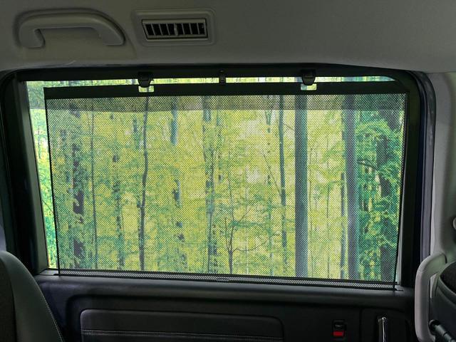 ステップワゴンスパーダ スパーダハイブリッド G・EX ホンダセンシング 禁煙車 後期型 純正9型ナビ 全周囲カメラ フルセグ CD/DVD Bluetooth接続 純正フリップダウンモニター 衝突軽減装置 オートハイビーム 両側電動スライドドア 後席オートエアコン ETC(7枚目)