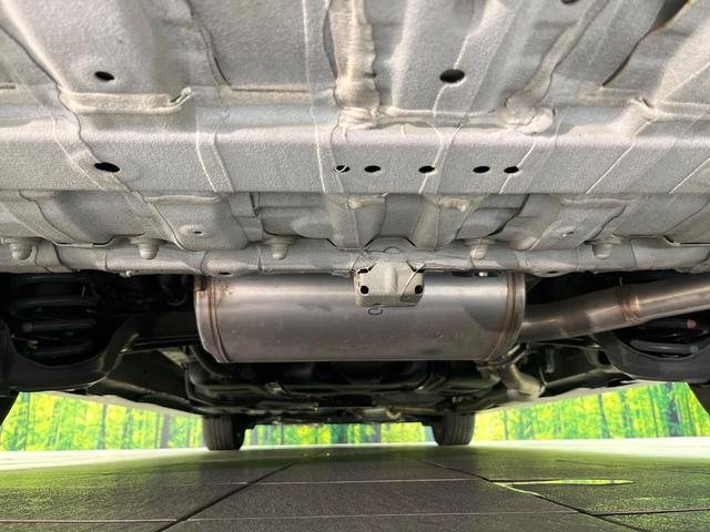 ステップワゴンスパーダ スパーダハイブリッド G・EX ホンダセンシング 禁煙車 後期型 純正9型ナビ 全周囲カメラ フルセグ CD/DVD Bluetooth接続 純正フリップダウンモニター 衝突軽減装置 オートハイビーム 両側電動スライドドア 後席オートエアコン ETC(20枚目)