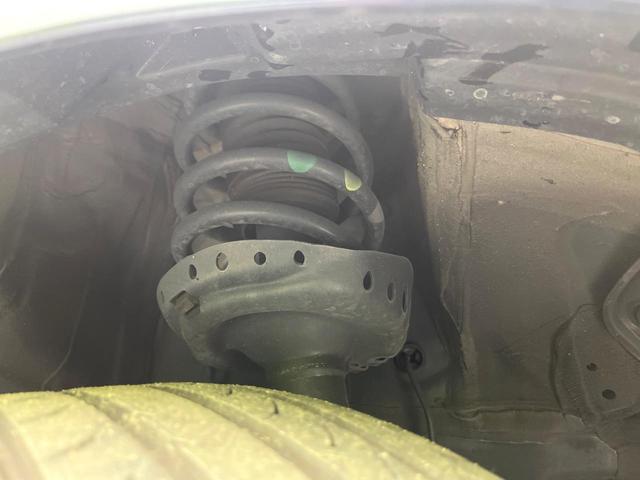 ステップワゴンスパーダ スパーダハイブリッド G・EX ホンダセンシング 禁煙車 後期型 純正9型ナビ 全周囲カメラ フルセグ CD/DVD Bluetooth接続 純正フリップダウンモニター 衝突軽減装置 オートハイビーム 両側電動スライドドア 後席オートエアコン ETC(22枚目)