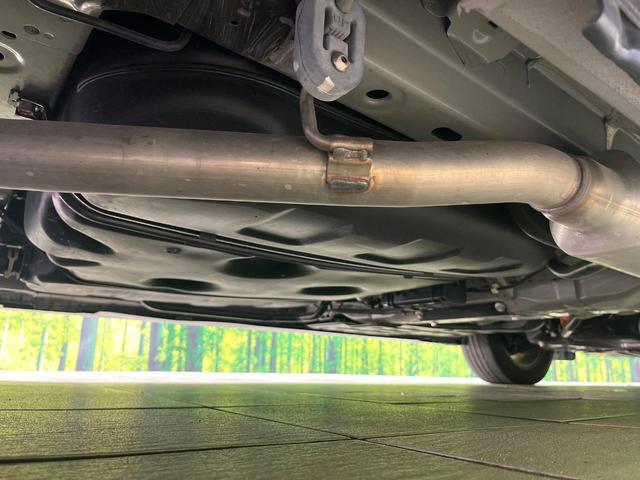 ステップワゴンスパーダ スパーダハイブリッド G・EX ホンダセンシング 禁煙車 後期型 純正9型ナビ 全周囲カメラ フルセグ CD/DVD Bluetooth接続 純正フリップダウンモニター 衝突軽減装置 オートハイビーム 両側電動スライドドア 後席オートエアコン ETC(23枚目)