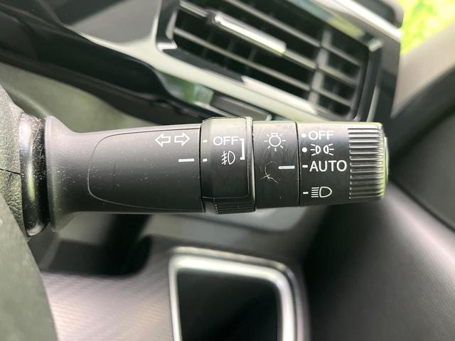 ステップワゴンスパーダ スパーダハイブリッド G・EX ホンダセンシング 禁煙車 後期型 純正9型ナビ 全周囲カメラ フルセグ CD/DVD Bluetooth接続 純正フリップダウンモニター 衝突軽減装置 オートハイビーム 両側電動スライドドア 後席オートエアコン ETC(30枚目)